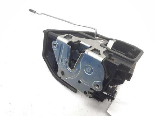 Rear left lock BMW 5 (E60) 525 d | BP6524798C100 