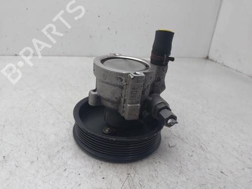 Steering pump RENAULT LAGUNA III (BT0/1) 2.0 dCi (BT01, BT08, BT09, BT0E, BT0K, BT12, BT1C, BT1D,... | BP31805540M99