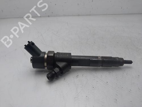 injector-renault-laguna-ii-bg01_-2001-2002-2003-2004-2005-2006-2007-33219250 main image