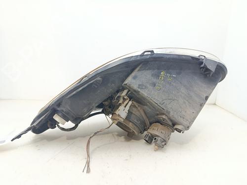Left headlight SUZUKI SWIFT III (MZ, EZ) | BP37011527C28 - Image 3