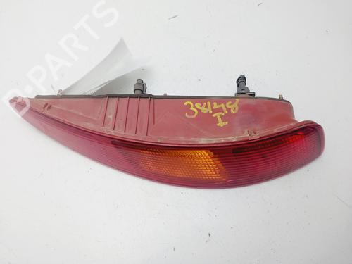 Left taillight ALFA ROMEO GT (937_) 1.9 JTD (937CXN1B) | BP29483745C34 