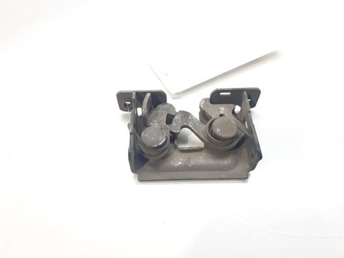 BP10653432C133 main image