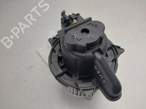 Heater blower motor DACIA SANDERO II | BP39711651M62 - Image 2