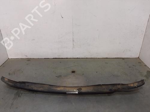 Rear bumper reinforcement BMW 5 (E60) 520 i | BP11838307C73 
