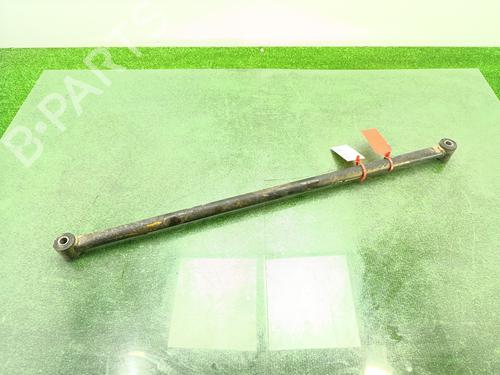 Stabilisator MITSUBISHI PAJERO II (V3_W, V2_W, V4_W, V5_W) 2.5 TD 4WD (V24W) | BP30577533M96 