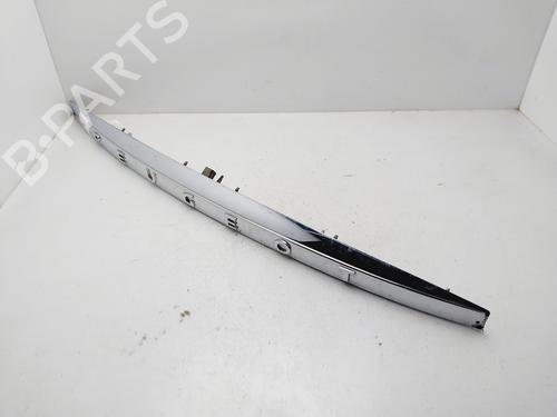 Tailgate handle PEUGEOT 407 SW (6E_, 6D_) 2.0 HDi 135 | BP28091992C132 