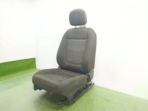 Right front seat OPEL MERIVA B MPV (S10) | BP36024319C16 - Image 3