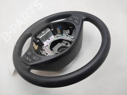 Rat KIA CEE'D Hatchback (ED) | BP39450767C49 - Image 4