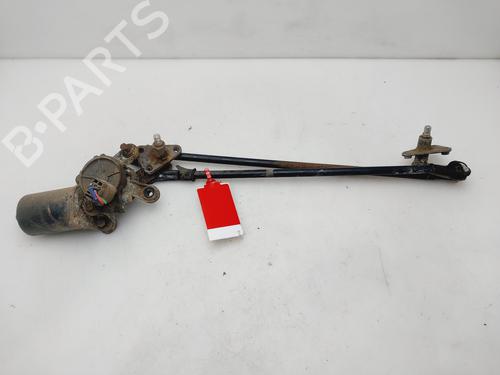 Viskermotor vindrude HYUNDAI ACCENT I (X-3) 1.3 i 12V (84 hp) 32712336