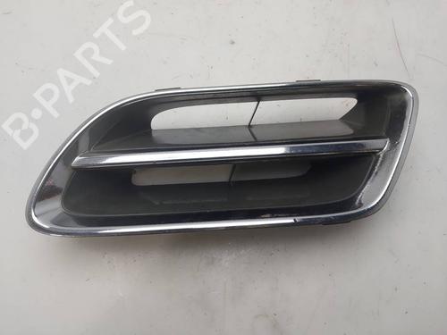 Used Grille Grille 38950180 38950180