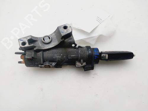 Used Ignition barrel Ignition barrel VW POLO IV (9N_, 9A_) 1.4 16V (80 hp) 31847444 31847444