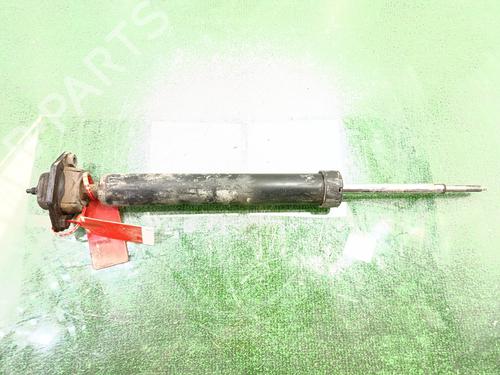 Right rear shock absorber BMW 3 (E90) 320 d | BP28054483M19 