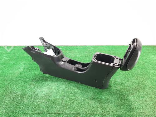 Armrest / Center console CHEVROLET CRUZE (J300) 2.0 CDI | BP9054903I20 
