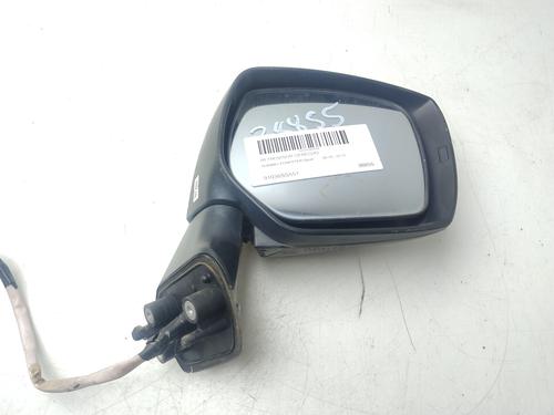 Used Right mirror SUBARU FORESTER (SJ_) [2012-2025]  27877193