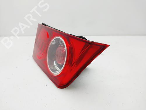 Venstre baklys, luke HONDA ACCORD VII (CL, CN) 2.2 i-CTDi (CN1) | BP30545003C79