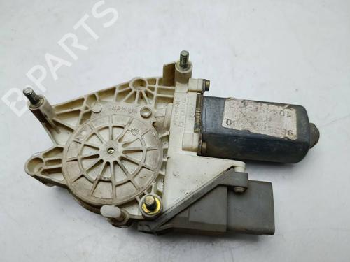 Used Left front window motor Left front window motor PEUGEOT 406 (8B) 2.0 HDI 90 (90 hp) 40154157 40154157