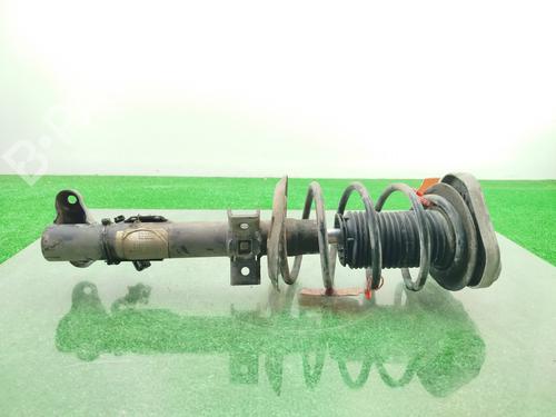 Used Left front shock absorber MERCEDES-BENZ E-CLASS T-Model (S212) E 250 CDI / BlueTEC (212.203, 212.204) (204 hp) 29390823