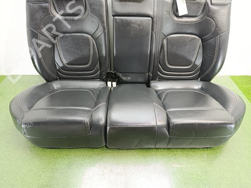 Rear seat DS DS 5 (KF_) 2.0 Hybrid4 4x4 | BP38017595C17 - Image 6