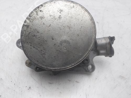 Vacuum pump MINI MINI (R56) | BP37153098M80 - Image 2