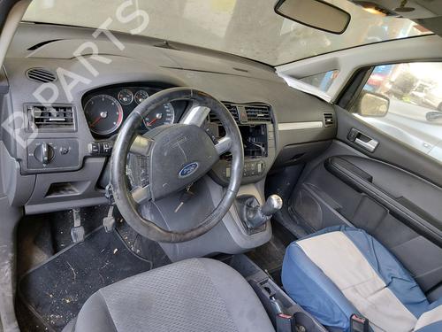 - Image 6