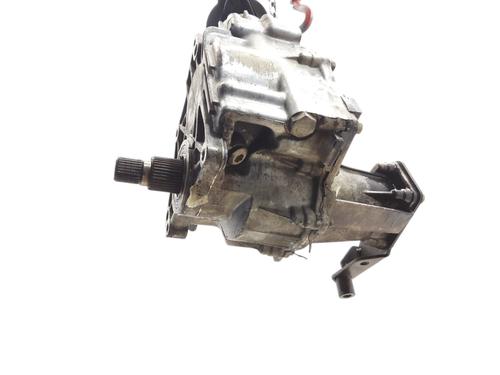 Front differential KIA SPORTAGE II (JE_, KM_) 2.0 CRDi 4WD | BP23258478M23 