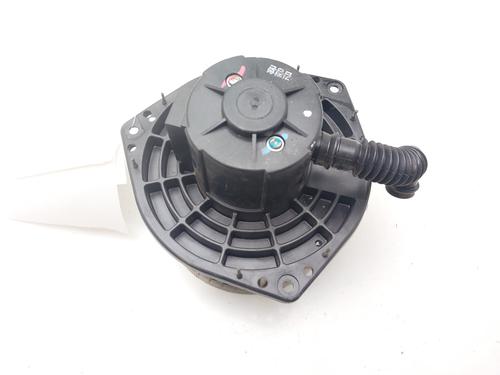 Heater blower motor CHEVROLET KALOS 1.2 | BP16054053M62 