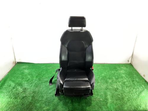 right-front-seat-audi-a6-c6-4f2-27-tdi-4f0881106-2004-2005-2006-2007-2008-2009-2010-2011-7673828 main image