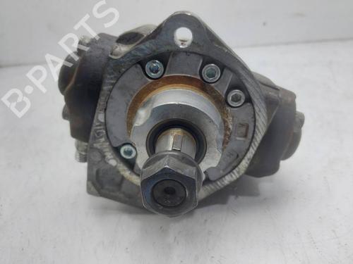 Used Injection pump Injection pump OPEL ASTRA J (P10) [2009-2016] 40011091 40011091