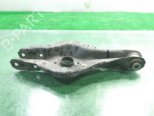 Left rear suspension arm BMW 1 (F20) 116 d | BP6781683M14 