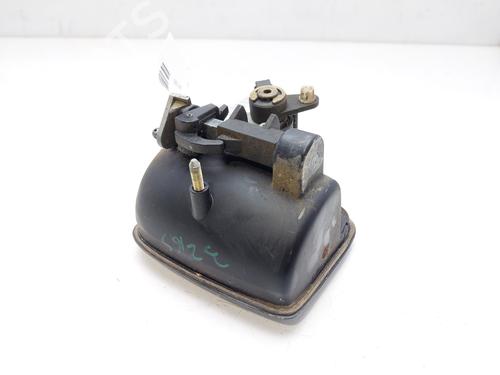Tailgate handle SEAT IBIZA II (6K1) 1.9 D | BP14998417C132 