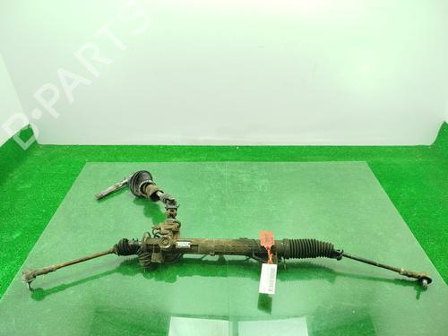 Steering rack CITROËN JUMPY I (U6U_) 2.0 HDi 95 | BP27730051M22 