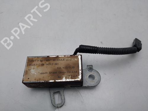 Used Electronic module Electronic module HONDA LEGEND IV (KB_) 3.5 V6 4WD (KB1) (295 hp) 33289970 33289970