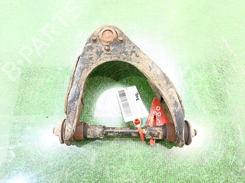Used Left front suspension arm FORD RANGER (ER, EQ, R_) 2.5 TD 4x4 (109 hp) 28592674