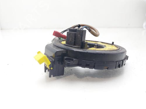 Squib airbag KIA CERATO I Hatchback (LD) 2.0 CRDi | BP16269478C102 