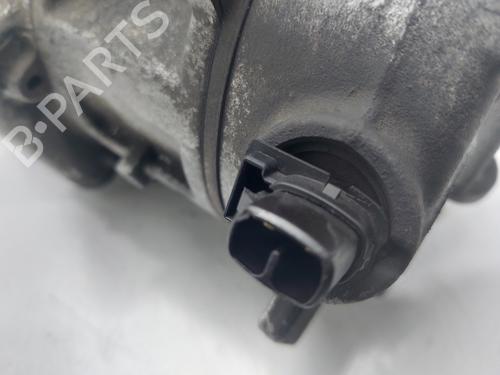 AC compressor OPEL CORSA D (S07) | BP33401622M34 - Image 6