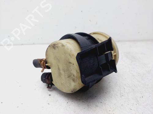 Power steering reservoir RENAULT MEGANE I (BA0/1_) 1.9 dCi (BA05, BA1F) | BP28066924M117 