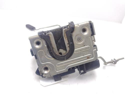 Front right lock DACIA SANDERO  | BP26588246C97