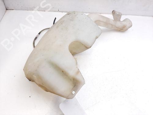 Used Windscreen washer tank CITROËN XSARA PICASSO (N68) 2.0 HDi (90 hp) 18150368