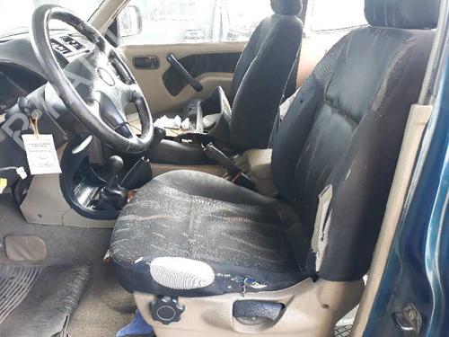  - Image 8