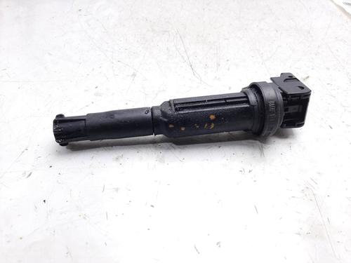 Ignition coil BMW 3 (E46) 320 i | BP16344667M94 