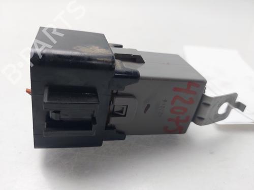 Electronic module KIA CEE'D Hatchback (ED) | BP37151308M83 - Image 4