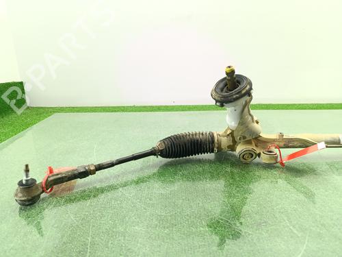 Styregear/Snekke HYUNDAI KONA (OS, OSE, OSI)  | BP29984090M22