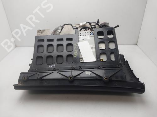Handskerum AUDI A8 D3 (4E2, 4E8) 3.7 quattro | BP37666021C95 - Image 2