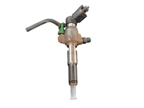 Used Injector FORD FOCUS III [2010-2020]  27814961