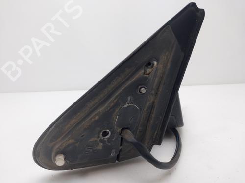Right mirror SEAT LEON (1M1) 1.9 TDI | BP17588916C27 