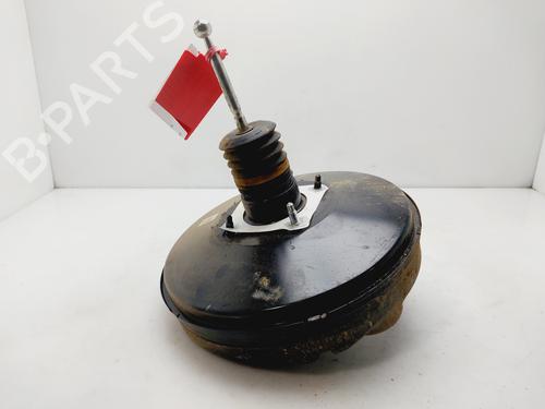 Servo frein SEAT ALTEA (5P1) [2004-2015]  30853232