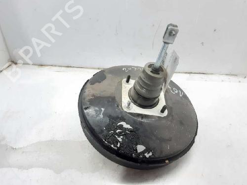 Used Servo brake DACIA LOGAN Pickup (US_) 1.5 dCi (75 hp) 6433101