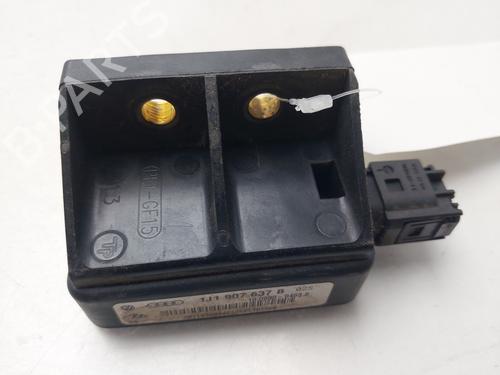 Electronic sensor SEAT LEON (1M1) | BP37153158M84 - Image 4