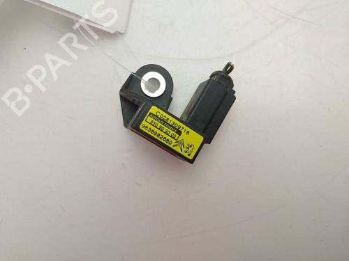 Used Electronic sensor Electronic sensor 38773566 38773566