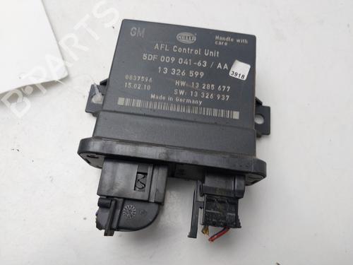 Used Electronic module Electronic module 36910704 36910704